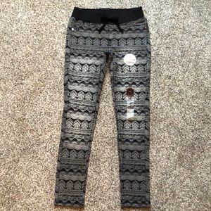 Girls Arizona Jegging